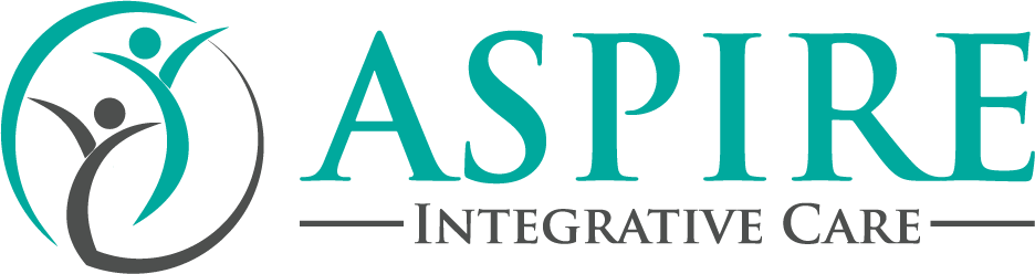 Aspire Integrative Care